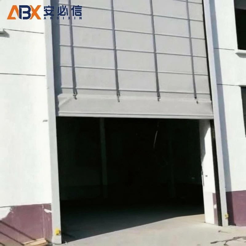 海东市充气式门封