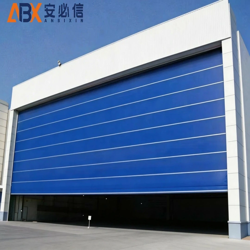 海东市登车桥